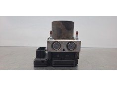 Recambio de abs para toyota verso comfort referencia OEM IAM 445400F080