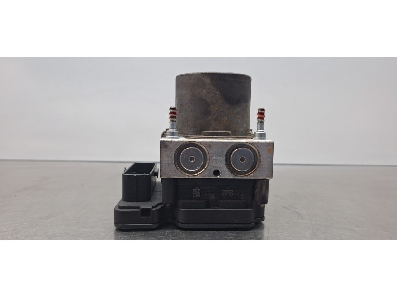 Recambio de abs para toyota verso comfort referencia OEM IAM 445400F080   Recambio de abs para toyota verso comfort referencia OEM IAM 445400F080