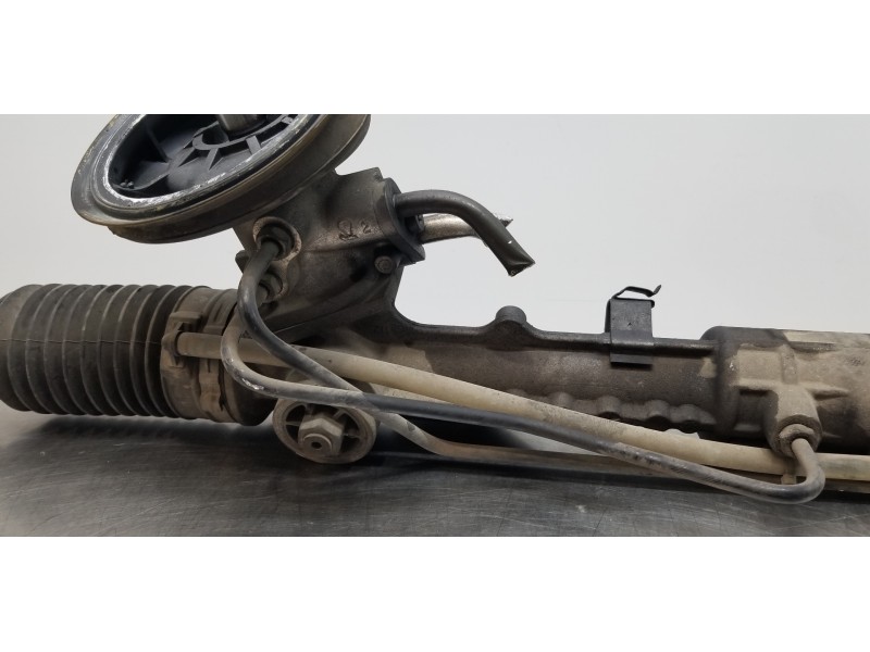 Recambio de cremallera direccion para citroen c4 grand picasso exclusive referencia OEM IAM 400171 6820000064  Recambio de cremallera direccion para citroen c4 grand picasso exclusive referencia OEM IAM 400171 6820000064