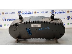 Recambio de cuadro instrumentos para seat altea xl (5p5) stylance / style referencia OEM IAM 5P0920850B   2