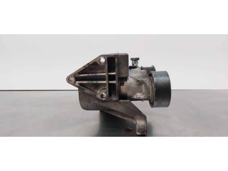 Recambio de bomba direccion para iveco daily pr einzelkabine 35 s... radstand 3000 referencia OEM IAM 504385414   Recambio de bomba direccion para iveco daily pr einzelkabine 35 s... radstand 3000 referencia OEM IAM 504385414