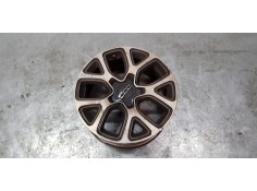 Recambio de llanta para fiat 500 x (334) pop star referencia OEM IAM 735626307  