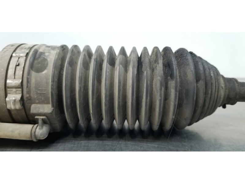 Recambio de cremallera direccion para citroen c4 grand picasso exclusive referencia OEM IAM 400171 6820000064  Recambio de cremallera direccion para citroen c4 grand picasso exclusive referencia OEM IAM 400171 6820000064