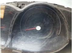 Recambio de cuadro instrumentos para toyota verso comfort referencia OEM IAM 838000F070   2