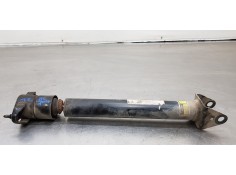 Recambio de amortiguador trasero derecho para mercedes clase m (w164) 280 / 300 cdi (164.120) referencia OEM IAM A1643202431  