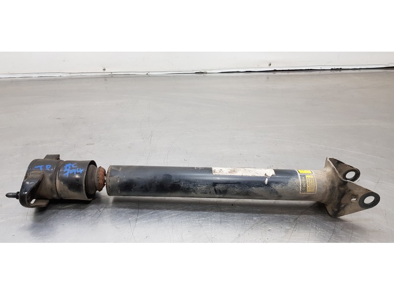 Recambio de amortiguador trasero derecho para mercedes clase m (w164) 280 / 300 cdi (164.120) referencia OEM IAM A1643202431  