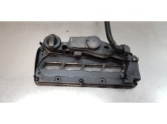 Recambio de tapa balancines para audi q5 (8r) 2.0 tdi (125kw) referencia OEM IAM 03L103469A