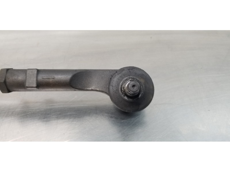 Recambio de cremallera direccion para citroen c4 grand picasso exclusive referencia OEM IAM 400171 6820000064  Recambio de cremallera direccion para citroen c4 grand picasso exclusive referencia OEM IAM 400171 6820000064