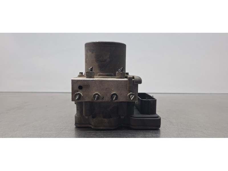 Recambio de abs para toyota verso comfort referencia OEM IAM 445400F080   Recambio de abs para toyota verso comfort referencia OEM IAM 445400F080