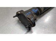 Recambio de amortiguador trasero derecho para mercedes clase m (w164) 280 / 300 cdi (164.120) referencia OEM IAM A1643202431   2
