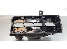 Recambio de tapa balancines para audi q5 (8r) 2.0 tdi (125kw) referencia OEM IAM 03L103469A   2