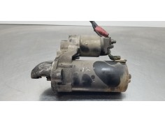 Recambio de motor arranque para bmw serie 5 berlina (e60) 520d referencia OEM IAM 12417796892 0001115046