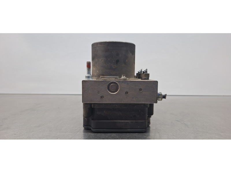 Recambio de abs para toyota verso comfort referencia OEM IAM 445400F080   Recambio de abs para toyota verso comfort referencia OEM IAM 445400F080