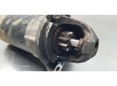 Recambio de motor arranque para bmw serie 5 berlina (e60) 520d referencia OEM IAM 12417796892 0001115046  2