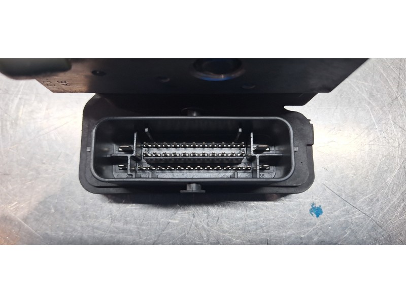 Recambio de abs para toyota verso comfort referencia OEM IAM 445400F080   Recambio de abs para toyota verso comfort referencia OEM IAM 445400F080