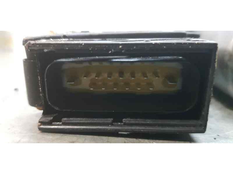 Recambio de elevalunas trasero derecho para volkswagen golf iii cabrio (1e7) last edition (e) referencia OEM IAM 1E0959812B   Recambio de elevalunas trasero derecho para volkswagen golf iii cabrio (1e7) last edition (e) referencia OEM IAM 1E0959812B