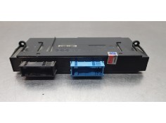 Recambio de modulo electronico para bmw serie 1 berlina (e81/e87) 116i referencia OEM IAM 61356968836