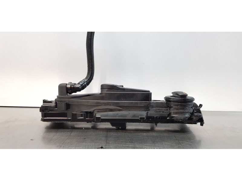 Recambio de tapa balancines para audi q5 (8r) 2.0 tdi (125kw) referencia OEM IAM 03L103469A   Recambio de tapa balancines para audi q5 (8r) 2.0 tdi (125kw) referencia OEM IAM 03L103469A