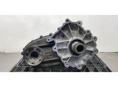 Recambio de caja transfer para mercedes clase m (w164) 280 / 300 cdi (164.120) referencia OEM IAM A2512800900  