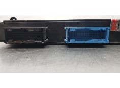 Recambio de modulo electronico para bmw serie 1 berlina (e81/e87) 116i referencia OEM IAM 61356968836   2