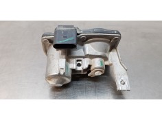 Recambio de valvula egr para volkswagen caddy furgón/kombi furgón bmt referencia OEM IAM 5Q0253691J