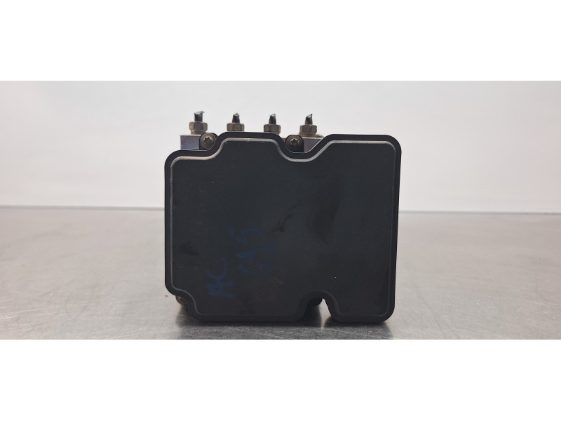 Recambio de abs para toyota verso comfort referencia OEM IAM 445400F080   Recambio de abs para toyota verso comfort referencia OEM IAM 445400F080