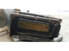 Recambio de elevalunas trasero izquierdo para volkswagen golf iii cabrio (1e7) last edition (e) referencia OEM IAM 1E0959811B   2