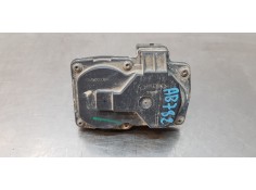 Recambio de valvula egr para volkswagen caddy furgón/kombi furgón bmt referencia OEM IAM 5Q0253691J   2