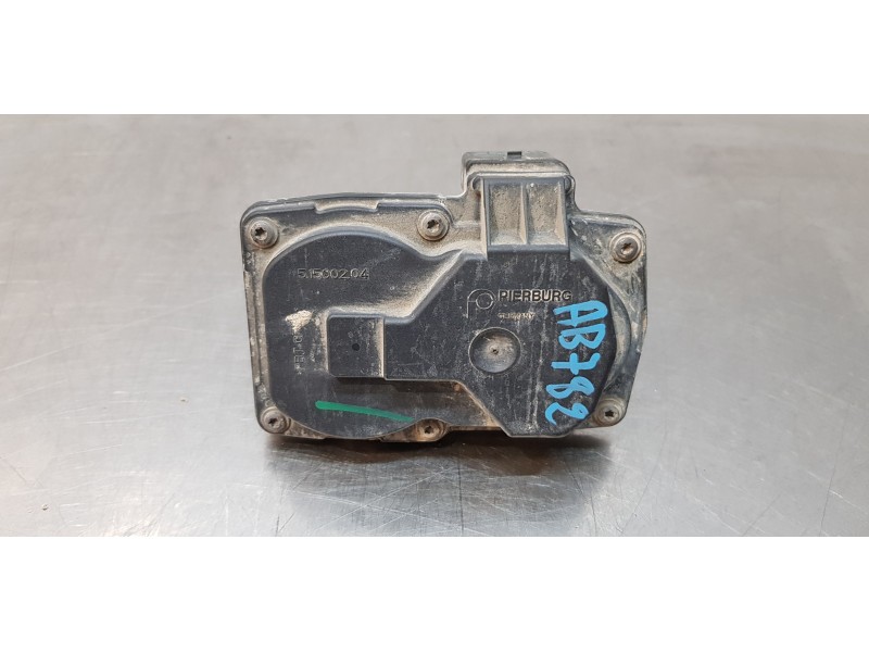 Recambio de valvula egr para volkswagen caddy furgón/kombi furgón bmt referencia OEM IAM 5Q0253691J   Recambio de valvula egr para volkswagen caddy furgón/kombi furgón bmt referencia OEM IAM 5Q0253691J