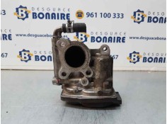 Recambio de valvula egr para toyota verso comfort referencia OEM IAM 258000R010  