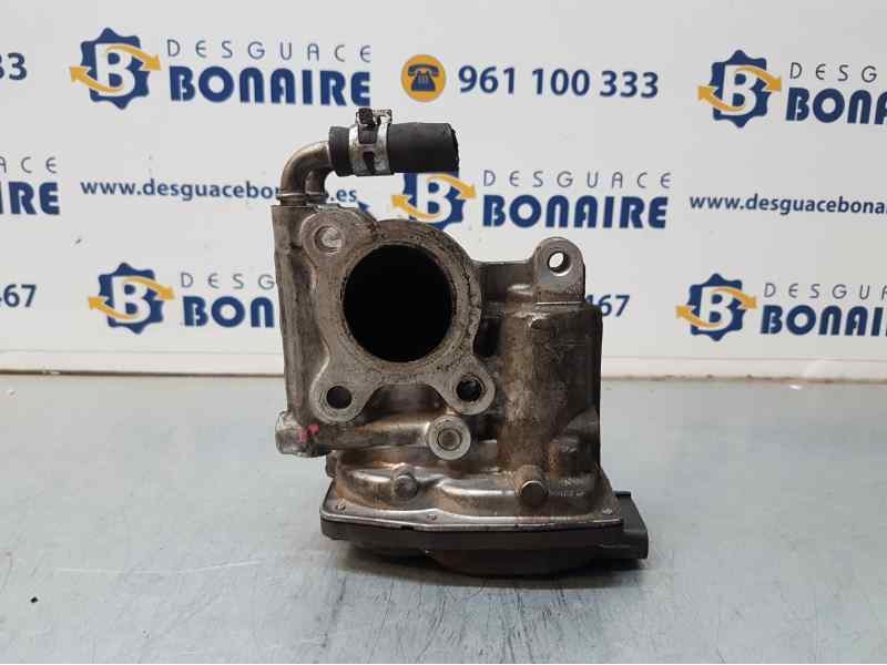 Recambio de valvula egr para toyota verso comfort referencia OEM IAM 258000R010   Recambio de valvula egr para toyota verso comfort referencia OEM IAM 258000R010