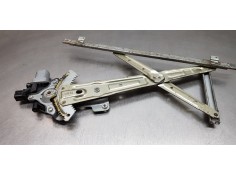 Recambio de elevalunas delantero izquierdo para mitsubishi lancer berlina (cy0) instyle referencia OEM IAM 5713A125   2