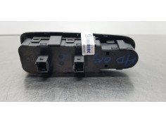 Recambio de mando elevalunas delantero izquierdo para citroen c4 grand picasso exclusive referencia OEM IAM 96547100XT   2