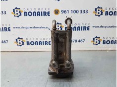 Recambio de valvula egr para toyota verso comfort referencia OEM IAM 258000R010   2