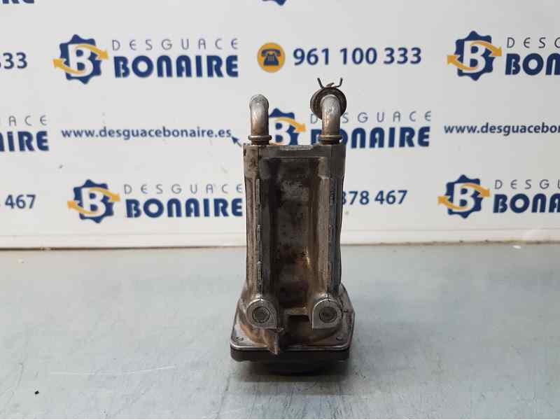 Recambio de valvula egr para toyota verso comfort referencia OEM IAM 258000R010   Recambio de valvula egr para toyota verso comfort referencia OEM IAM 258000R010