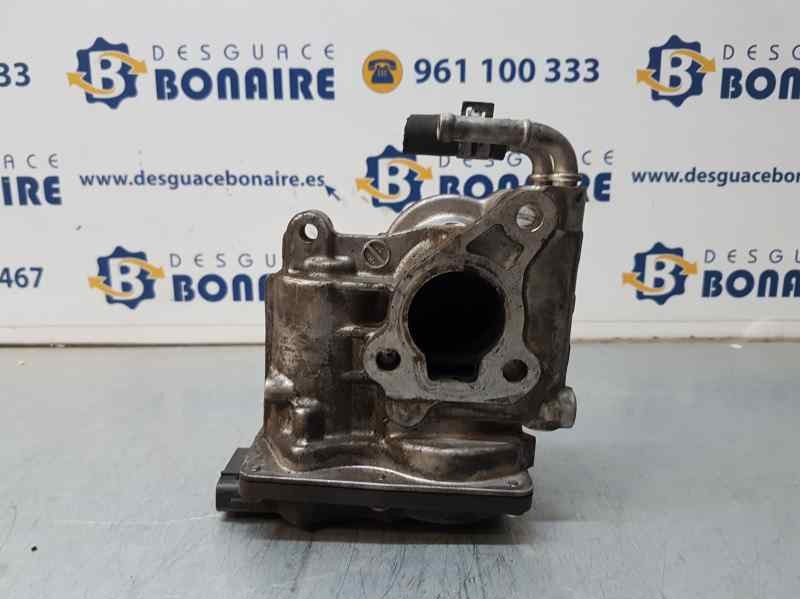Recambio de valvula egr para toyota verso comfort referencia OEM IAM 258000R010   Recambio de valvula egr para toyota verso comfort referencia OEM IAM 258000R010