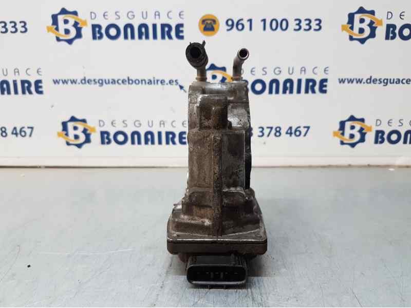 Recambio de valvula egr para toyota verso comfort referencia OEM IAM 258000R010   Recambio de valvula egr para toyota verso comfort referencia OEM IAM 258000R010