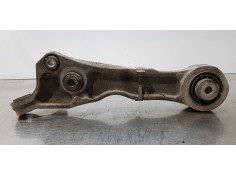 Recambio de brazo suspension inferior delantero derecho para jaguar xf 2.7 v6 diesel luxury referencia OEM IAM 3C254  