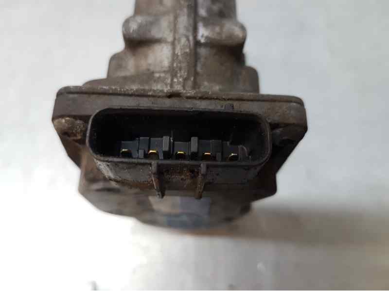 Recambio de valvula egr para toyota verso comfort referencia OEM IAM 258000R010   Recambio de valvula egr para toyota verso comfort referencia OEM IAM 258000R010