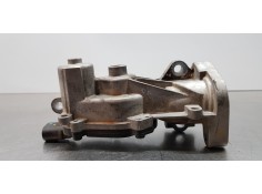 Recambio de valvula egr para chevrolet cruze lt referencia OEM IAM 55581958