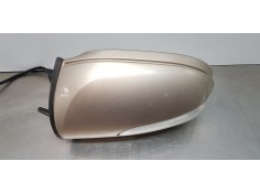 Recambio de retrovisor izquierdo para mercedes clase m (w164) 320 / 350 cdi (164.122) referencia OEM IAM A1648100193   2