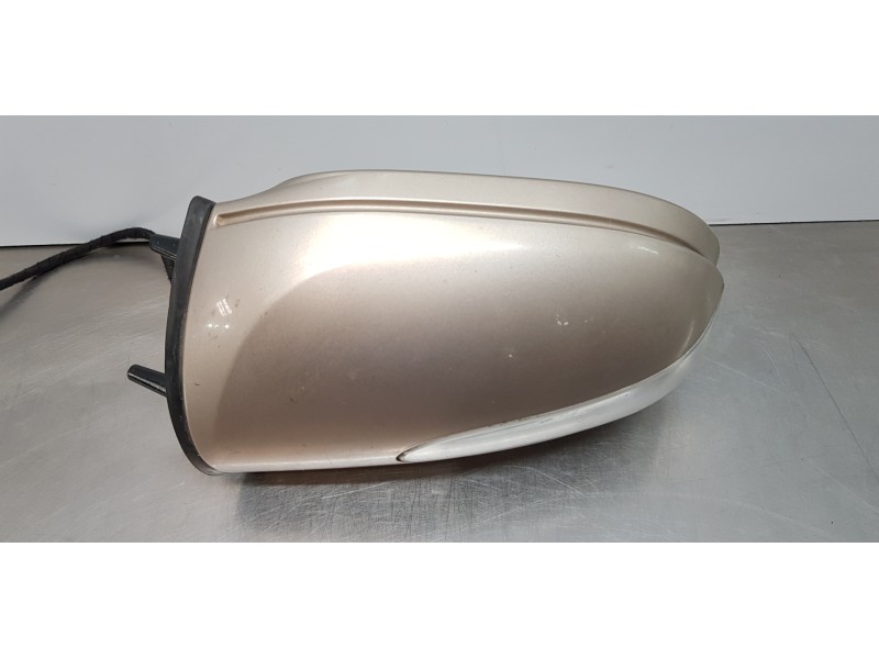 Recambio de retrovisor izquierdo para mercedes clase m (w164) 320 / 350 cdi (164.122) referencia OEM IAM A1648100193   Recambio de retrovisor izquierdo para mercedes clase m (w164) 320 / 350 cdi (164.122) referencia OEM IAM A1648100193