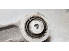 Recambio de brazo suspension inferior delantero derecho para jaguar xf 2.7 v6 diesel luxury referencia OEM IAM 3C254   2