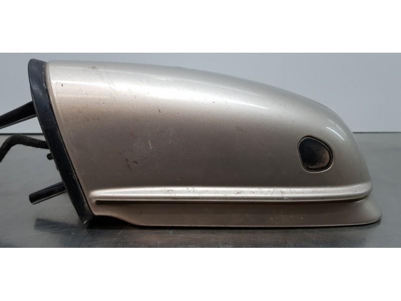 Recambio de retrovisor izquierdo para mercedes clase m (w164) 320 / 350 cdi (164.122) referencia OEM IAM A1648100193   Recambio de retrovisor izquierdo para mercedes clase m (w164) 320 / 350 cdi (164.122) referencia OEM IAM A1648100193