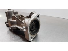 Recambio de valvula egr para chevrolet cruze lt referencia OEM IAM 55581958   2