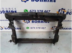 Recambio de panel frontal para skoda octavia combi (1z5) elegance referencia OEM IAM 1Z0805591E  