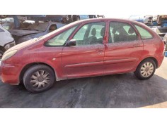 citroen xsara picasso del año 2007 2