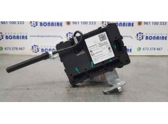 Recambio de modulo electronico para kia optima emotion referencia OEM IAM 95400D4BQ0