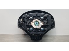 Recambio de airbag delantero izquierdo para peugeot 5008 access referencia OEM IAM 96764125ZD   2