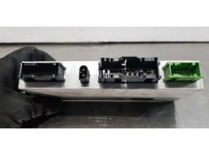 Recambio de modulo electronico para bmw serie 3 cabrio (e93) 325d referencia OEM IAM 613507199885   2
